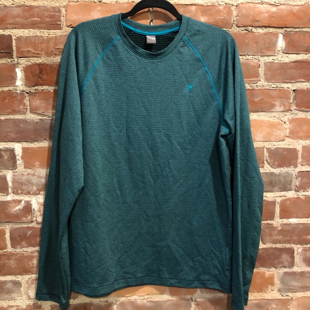 Old Navy Active/Thermal Wear, Large